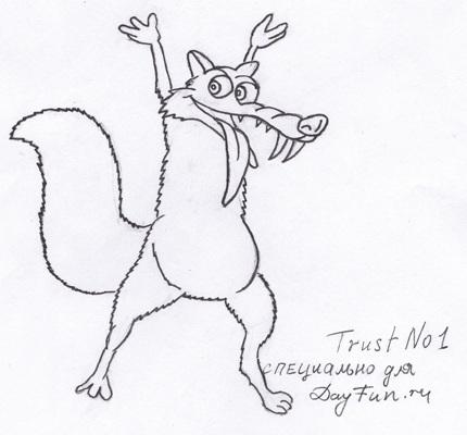 Rysunki Wojskowe Ołówkiem Etapami Jak Narysować Wojnę Aby