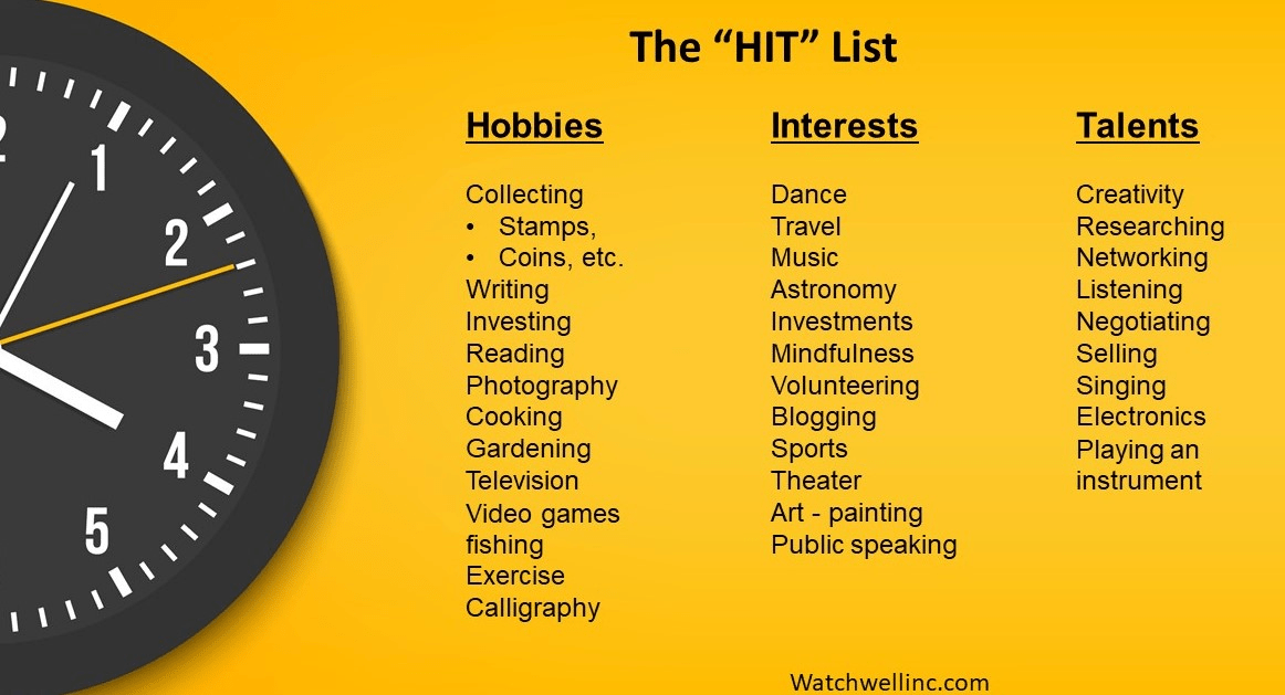 How To Pick The Best Niche For Affiliate Marketing (& Top 6 Niches)