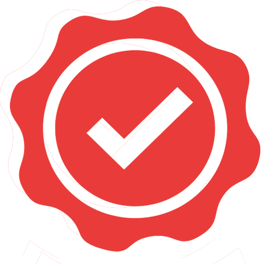 Daylan's Detailing in Sea Girt, NJ Top Choice for Elevating Your Vehicle