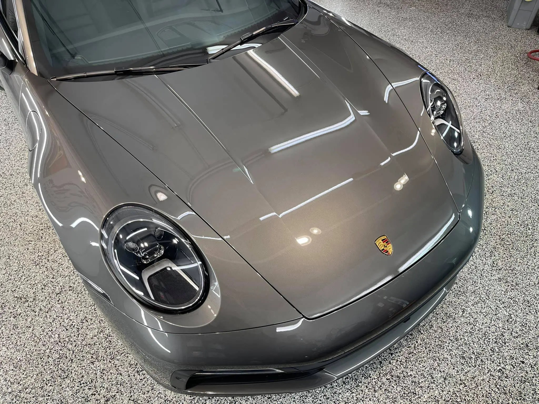 Is Paint Protection Film necessary? 10 reasons why you should get it