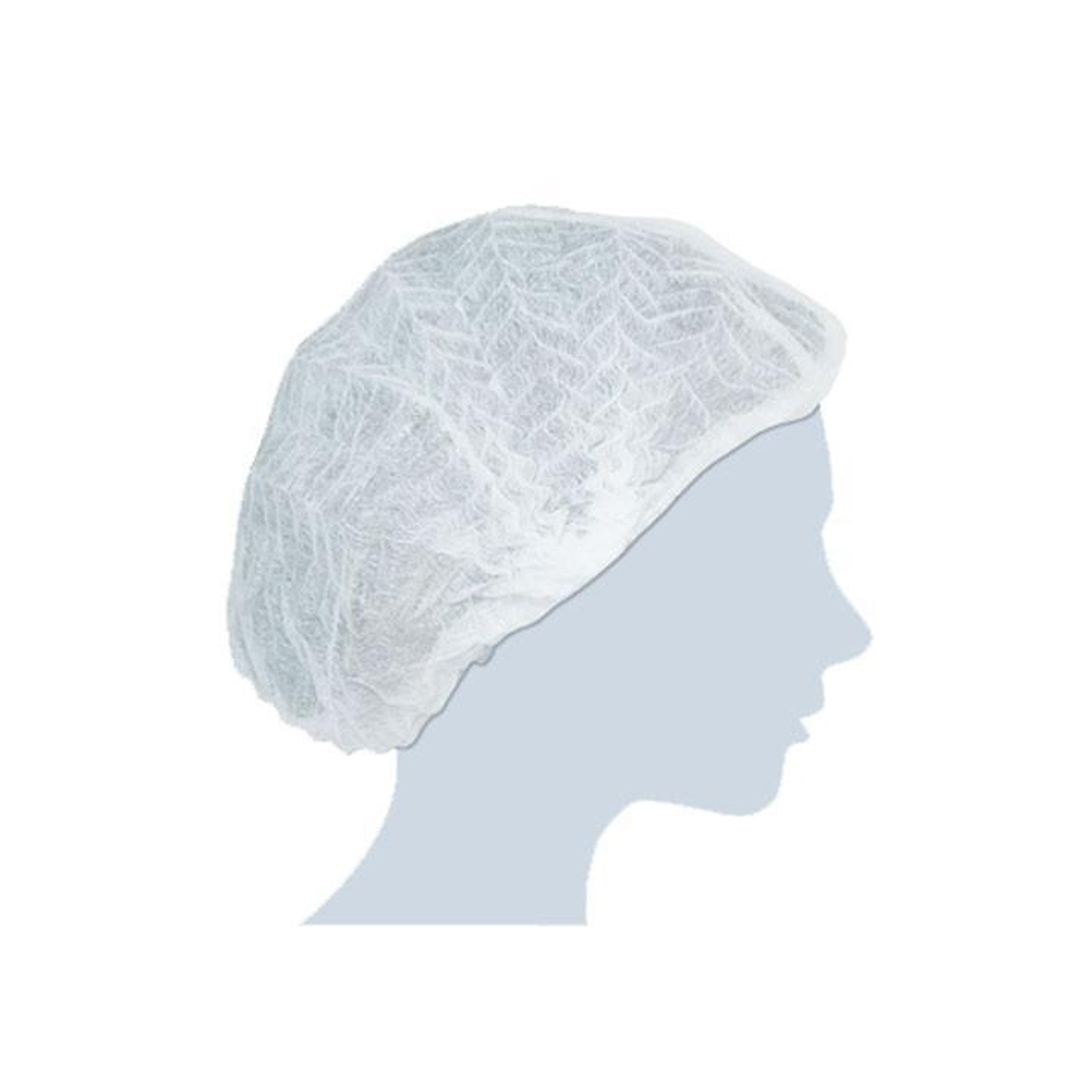 Hair Net (Mop Cap) Daylifetrading