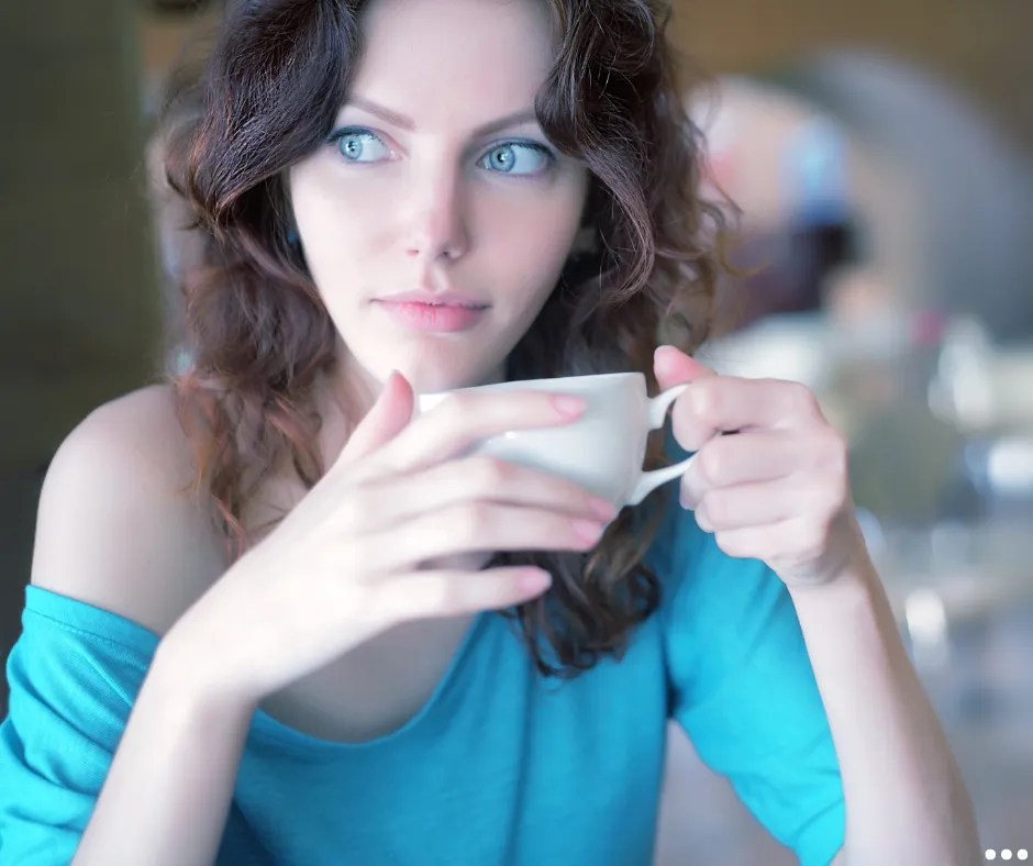 Embracing Coffee After Graduation A Guide for New Coffee Drinkers