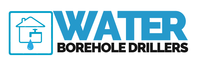 BOREHOLE DRILLING BUSINESS PLAN IN NIGERIA Youth Entrepreneurship