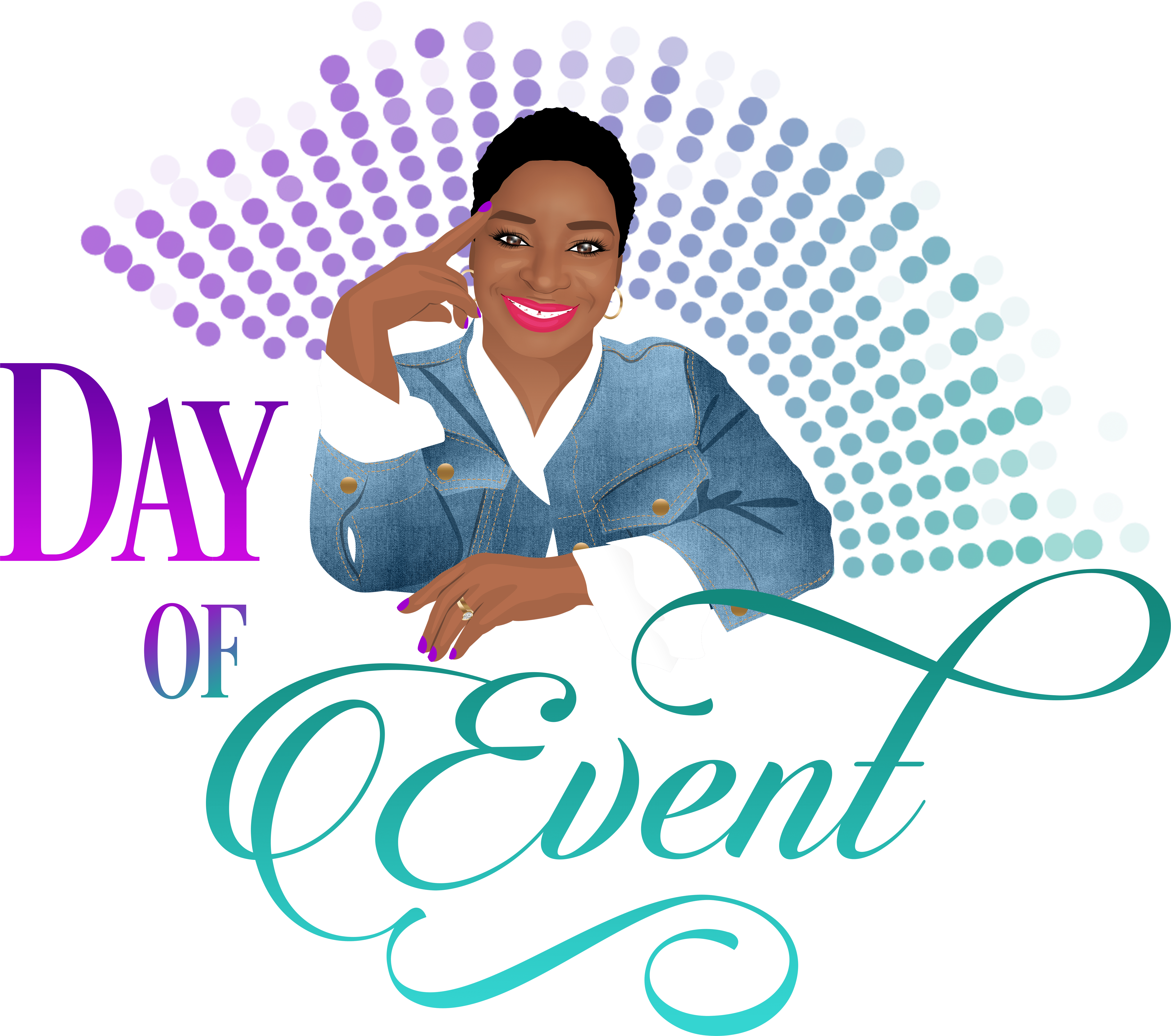 SPECIAL EVENTS Day Of Event, LLC