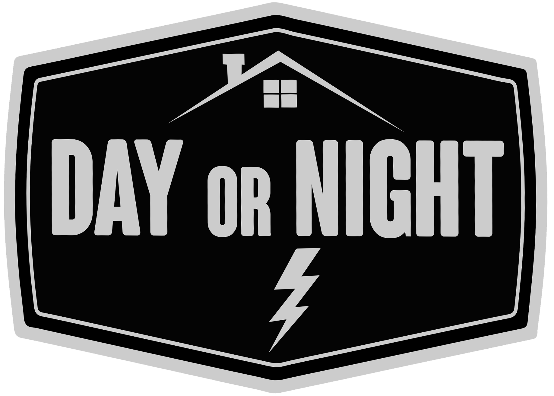 Day or Night Electric Day or Night