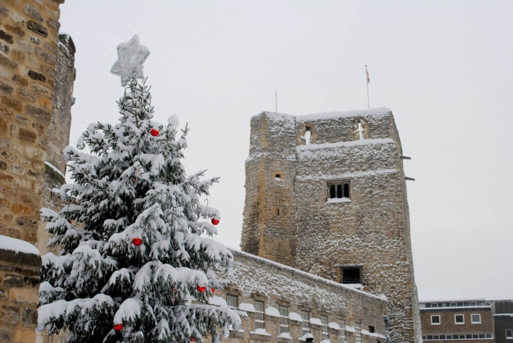 Christmas In Oxfordshire 2023 A PHP Error was encountered Severity: Notice Message: Undefined variable: image Filename: C:\laragon\www\025-imake-01-07-23-bing-sentense\application\cache\blade\3aa85ec9516c5f321d399fdaef98cc95aba0bf89.php Line Number: 16 Backtrace: File: C:\laragon\www\025-imake-01-07-23-bing-sentense\application\cache\blade\3aa85ec9516c5f321d399fdaef98cc95aba0bf89.php Line: 16 Function: _error_handler File: C:\laragon\www\025-imake-01-07-23-bing-sentense\application\third_party\vendor\illuminate\view\Engines\PhpEngine.php Line: 41 Function: include File: C:\laragon\www\025-imake-01-07-23-bing-sentense\application\third_party\vendor\illuminate\view\Engines\CompilerEngine.php Line: 57 Function: evaluatePath File: C:\laragon\www\025-imake-01-07-23-bing-sentense\application\third_party\vendor\illuminate\view\View.php Line: 139 Function: get File: C:\laragon\www\025-imake-01-07-23-bing-sentense\application\third_party\vendor\illuminate\view\View.php Line: 122 Function: getContents File: C:\laragon\www\025-imake-01-07-23-bing-sentense\application\third_party\vendor\illuminate\view\View.php Line: 91 Function: renderContents File: C:\laragon\www\025-imake-01-07-23-bing-sentense\application\third_party\vendor\duncan3dc\blade\src\BladeInstance.php Line: 416 Function: render File: C:\laragon\www\025-imake-01-07-23-bing-sentense\application\helpers\blade_helper.php Line: 23 Function: render File: C:\laragon\www\025-imake-01-07-23-bing-sentense\application\helpers\export_blade_helper.php Line: 38 Function: view File: C:\laragon\www\025-imake-01-07-23-bing-sentense\application\cache\blade\cdde3bef8743dea3cfc253129eb3b2643dc9852f.php Line: 37 Function: exportXML File: C:\laragon\www\025-imake-01-07-23-bing-sentense\application\third_party\vendor\illuminate\view\Engines\PhpEngine.php Line: 41 Function: include File: C:\laragon\www\025-imake-01-07-23-bing-sentense\application\third_party\vendor\illuminate\view\Engines\CompilerEngine.php Line: 57 Function: evaluatePath File: C:\laragon\www\025-imake-01-07-23-bing-sentense\application\third_party\vendor\illuminate\view\View.php Line: 139 Function: get File: C:\laragon\www\025-imake-01-07-23-bing-sentense\application\third_party\vendor\illuminate\view\View.php Line: 122 Function: getContents File: C:\laragon\www\025-imake-01-07-23-bing-sentense\application\third_party\vendor\illuminate\view\View.php Line: 91 Function: renderContents File: C:\laragon\www\025-imake-01-07-23-bing-sentense\application\third_party\vendor\duncan3dc\blade\src\BladeInstance.php Line: 416 Function: render File: C:\laragon\www\025-imake-01-07-23-bing-sentense\application\helpers\blade_helper.php Line: 23 Function: render File: C:\laragon\www\025-imake-01-07-23-bing-sentense\application\models\export\Compile_xml.php Line: 17 Function: view File: C:\laragon\www\025-imake-01-07-23-bing-sentense\application\controllers\Export.php Line: 94 Function: start File: C:\laragon\www\025-imake-01-07-23-bing-sentense\application\controllers\Export.php Line: 43 Function: do_compile File: C:\laragon\www\025-imake-01-07-23-bing-sentense\index.php Line: 318 Function: require_once A PHP Error was encountered Severity: Notice Message: Trying to access array offset on value of type null Filename: C:\laragon\www\025-imake-01-07-23-bing-sentense\application\cache\blade\3aa85ec9516c5f321d399fdaef98cc95aba0bf89.php Line Number: 16 Backtrace: File: C:\laragon\www\025-imake-01-07-23-bing-sentense\application\cache\blade\3aa85ec9516c5f321d399fdaef98cc95aba0bf89.php Line: 16 Function: _error_handler File: C:\laragon\www\025-imake-01-07-23-bing-sentense\application\third_party\vendor\illuminate\view\Engines\PhpEngine.php Line: 41 Function: include File: C:\laragon\www\025-imake-01-07-23-bing-sentense\application\third_party\vendor\illuminate\view\Engines\CompilerEngine.php Line: 57 Function: evaluatePath File: C:\laragon\www\025-imake-01-07-23-bing-sentense\application\third_party\vendor\illuminate\view\View.php Line: 139 Function: get File: C:\laragon\www\025-imake-01-07-23-bing-sentense\application\third_party\vendor\illuminate\view\View.php Line: 122 Function: getContents File: C:\laragon\www\025-imake-01-07-23-bing-sentense\application\third_party\vendor\illuminate\view\View.php Line: 91 Function: renderContents File: C:\laragon\www\025-imake-01-07-23-bing-sentense\application\third_party\vendor\duncan3dc\blade\src\BladeInstance.php Line: 416 Function: render File: C:\laragon\www\025-imake-01-07-23-bing-sentense\application\helpers\blade_helper.php Line: 23 Function: render File: C:\laragon\www\025-imake-01-07-23-bing-sentense\application\helpers\export_blade_helper.php Line: 38 Function: view File: C:\laragon\www\025-imake-01-07-23-bing-sentense\application\cache\blade\cdde3bef8743dea3cfc253129eb3b2643dc9852f.php Line: 37 Function: exportXML File: C:\laragon\www\025-imake-01-07-23-bing-sentense\application\third_party\vendor\illuminate\view\Engines\PhpEngine.php Line: 41 Function: include File: C:\laragon\www\025-imake-01-07-23-bing-sentense\application\third_party\vendor\illuminate\view\Engines\CompilerEngine.php Line: 57 Function: evaluatePath File: C:\laragon\www\025-imake-01-07-23-bing-sentense\application\third_party\vendor\illuminate\view\View.php Line: 139 Function: get File: C:\laragon\www\025-imake-01-07-23-bing-sentense\application\third_party\vendor\illuminate\view\View.php Line: 122 Function: getContents File: C:\laragon\www\025-imake-01-07-23-bing-sentense\application\third_party\vendor\illuminate\view\View.php Line: 91 Function: renderContents File: C:\laragon\www\025-imake-01-07-23-bing-sentense\application\third_party\vendor\duncan3dc\blade\src\BladeInstance.php Line: 416 Function: render File: C:\laragon\www\025-imake-01-07-23-bing-sentense\application\helpers\blade_helper.php Line: 23 Function: render File: C:\laragon\www\025-imake-01-07-23-bing-sentense\application\models\export\Compile_xml.php Line: 17 Function: view File: C:\laragon\www\025-imake-01-07-23-bing-sentense\application\controllers\Export.php Line: 94 Function: start File: C:\laragon\www\025-imake-01-07-23-bing-sentense\application\controllers\Export.php Line: 43 Function: do_compile File: C:\laragon\www\025-imake-01-07-23-bing-sentense\index.php Line: 318 Function: require_once 