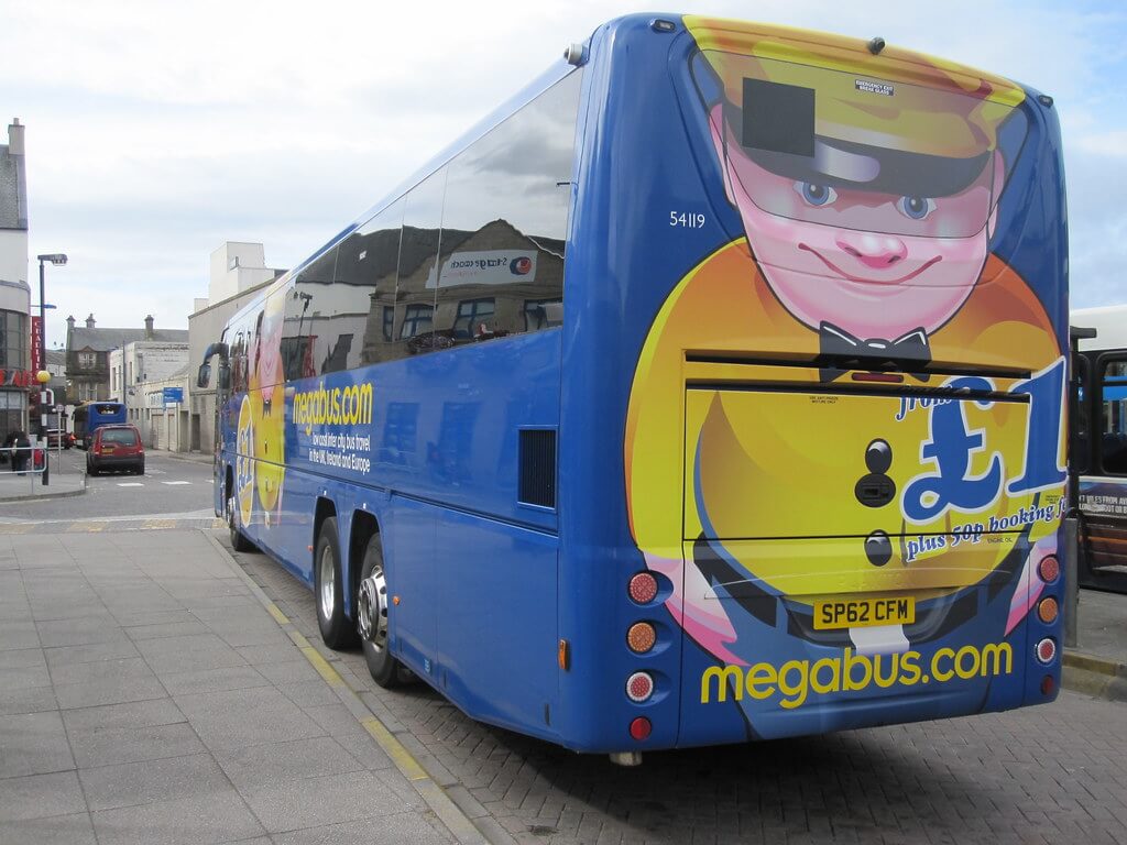 England Day Trips by Coach Your Ultimate Guide to How, Where & Why