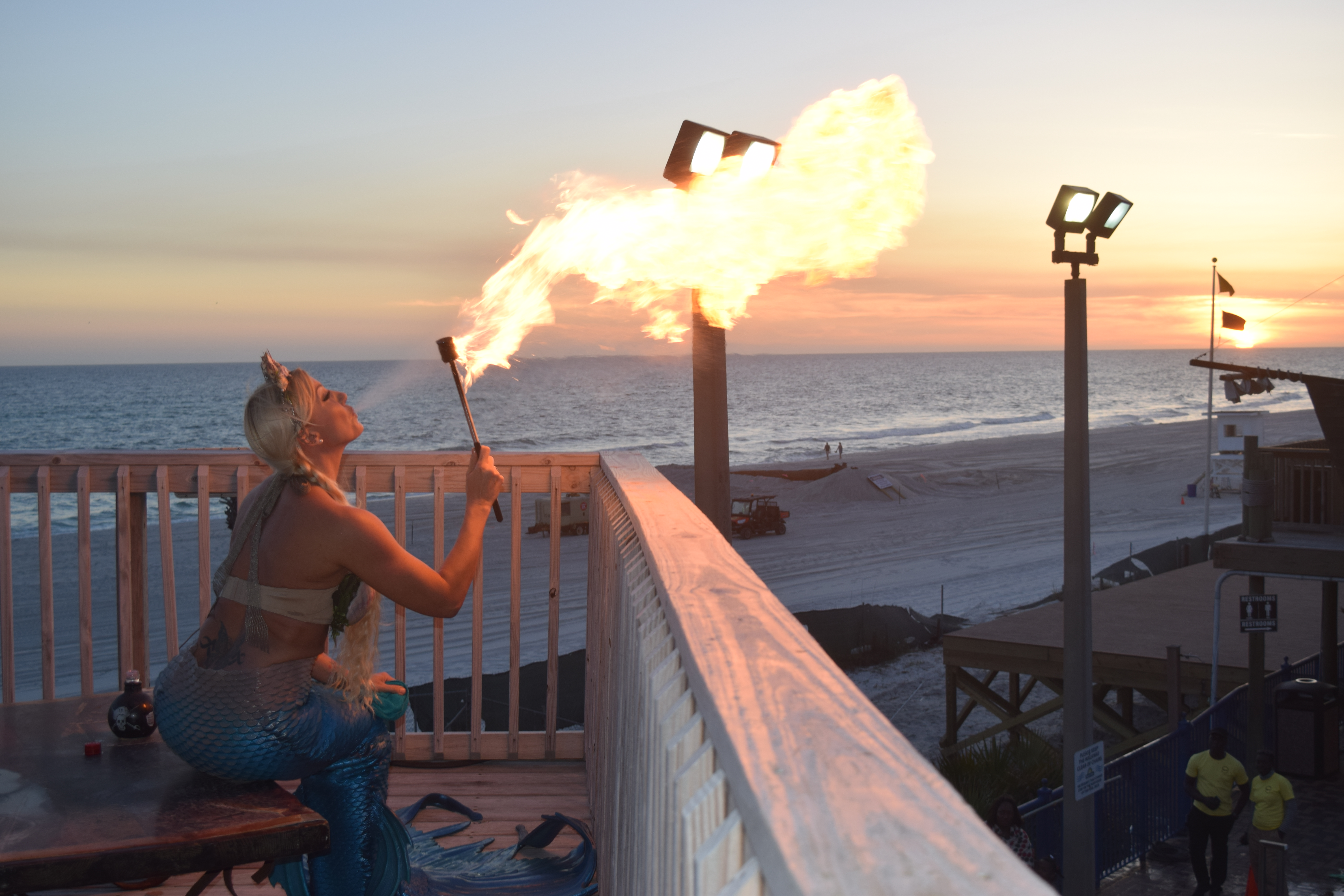 Panama City Beach concerts, festivals, events & more, eventseeker
