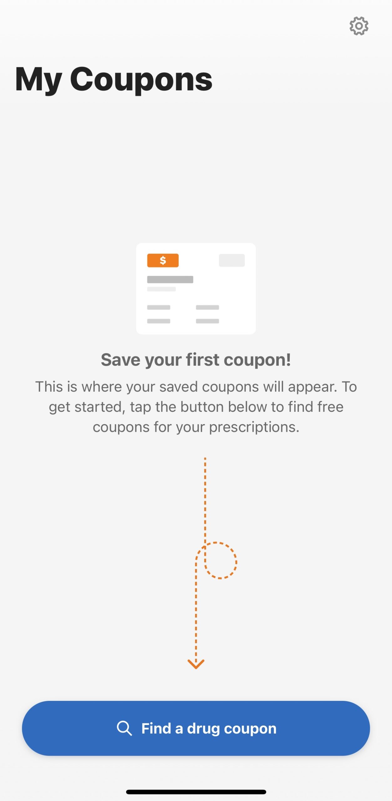 Why Choose Optum Perks Discount Medication