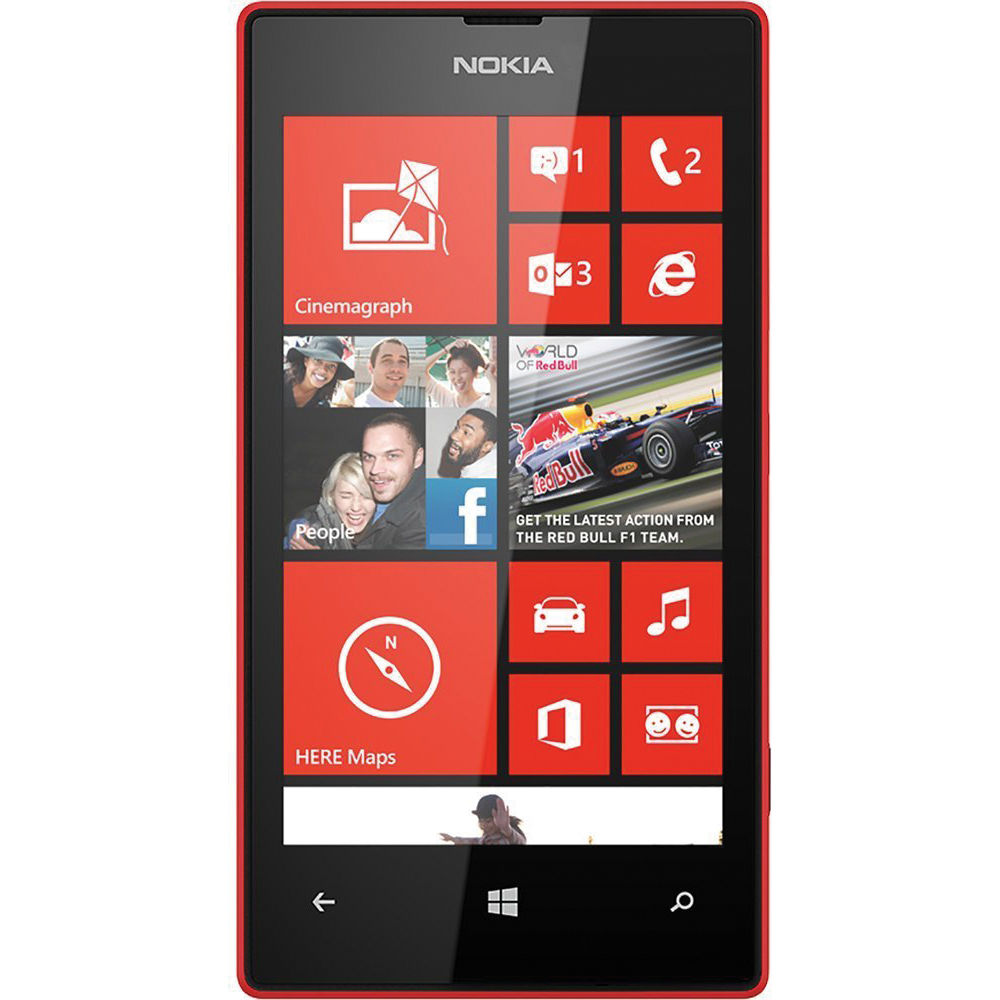 Google Play Store App Free Download For Nokia Lumia 520