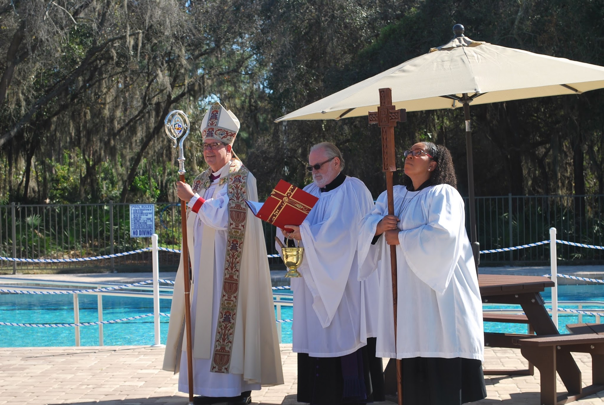 Our History DaySpring Conference Center Florida