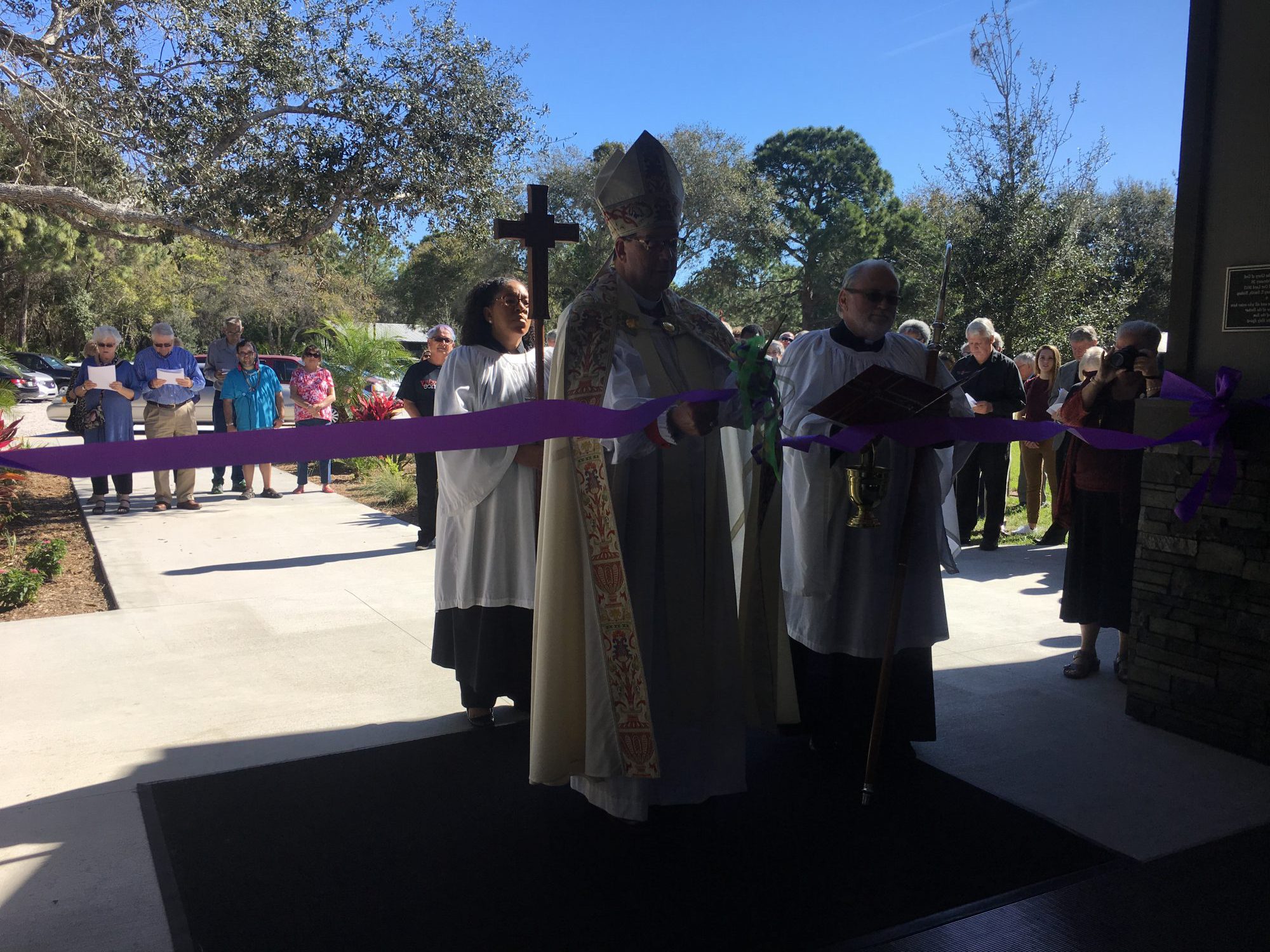 Our History DaySpring Conference Center Florida