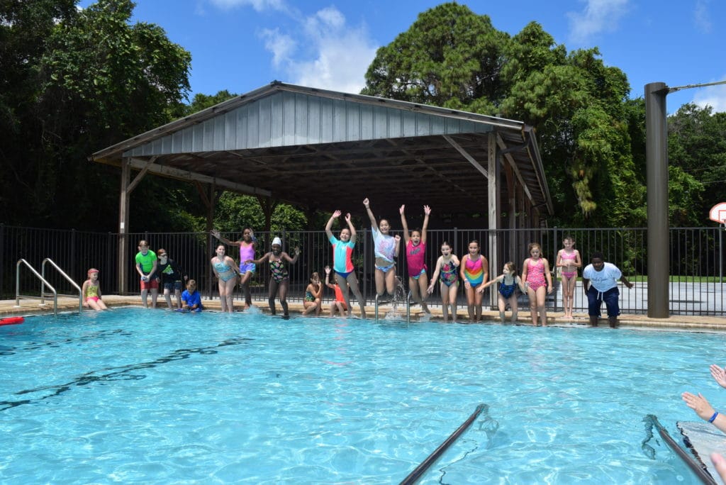 DaySpring Youth Sector DaySpring Conference Center Florida