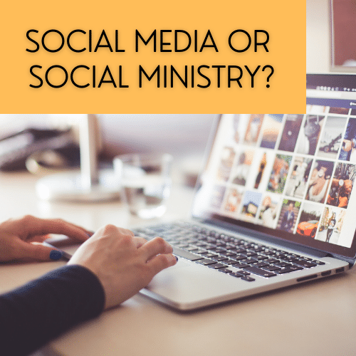 Southwest Florida Calendar Of Events 2023