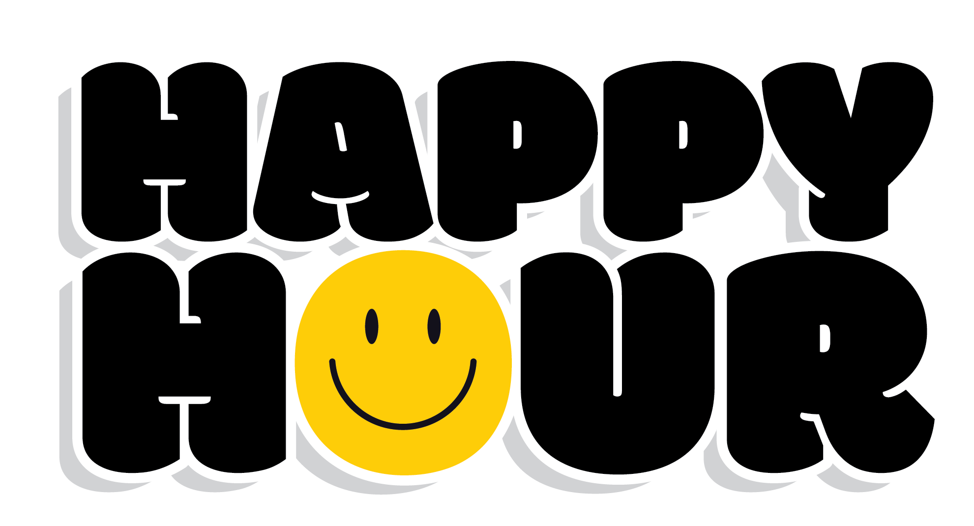 Dayspring Happy Hour Dayspring Center