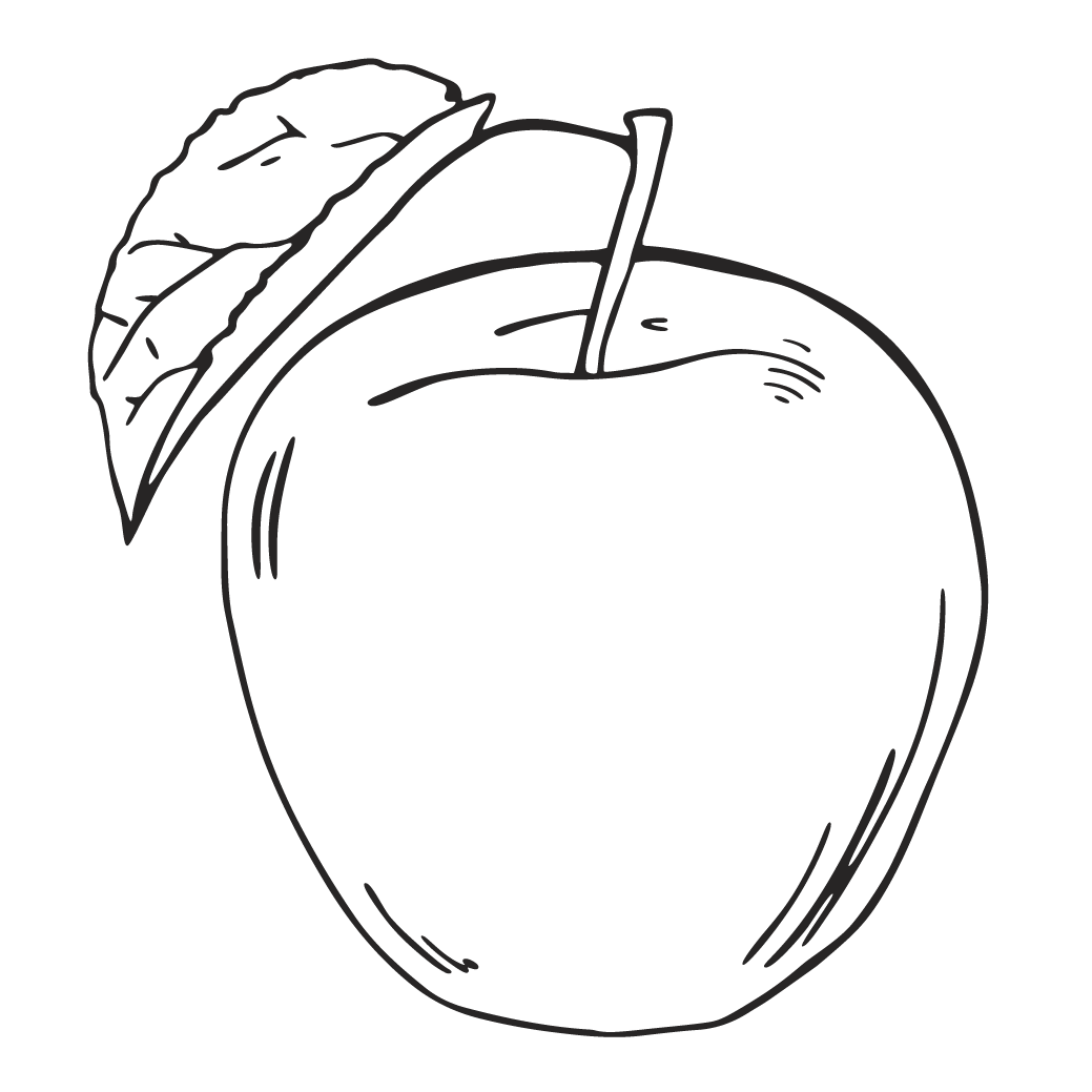 Daystar Market Organic food & grocery goods on Galiano Island, BC