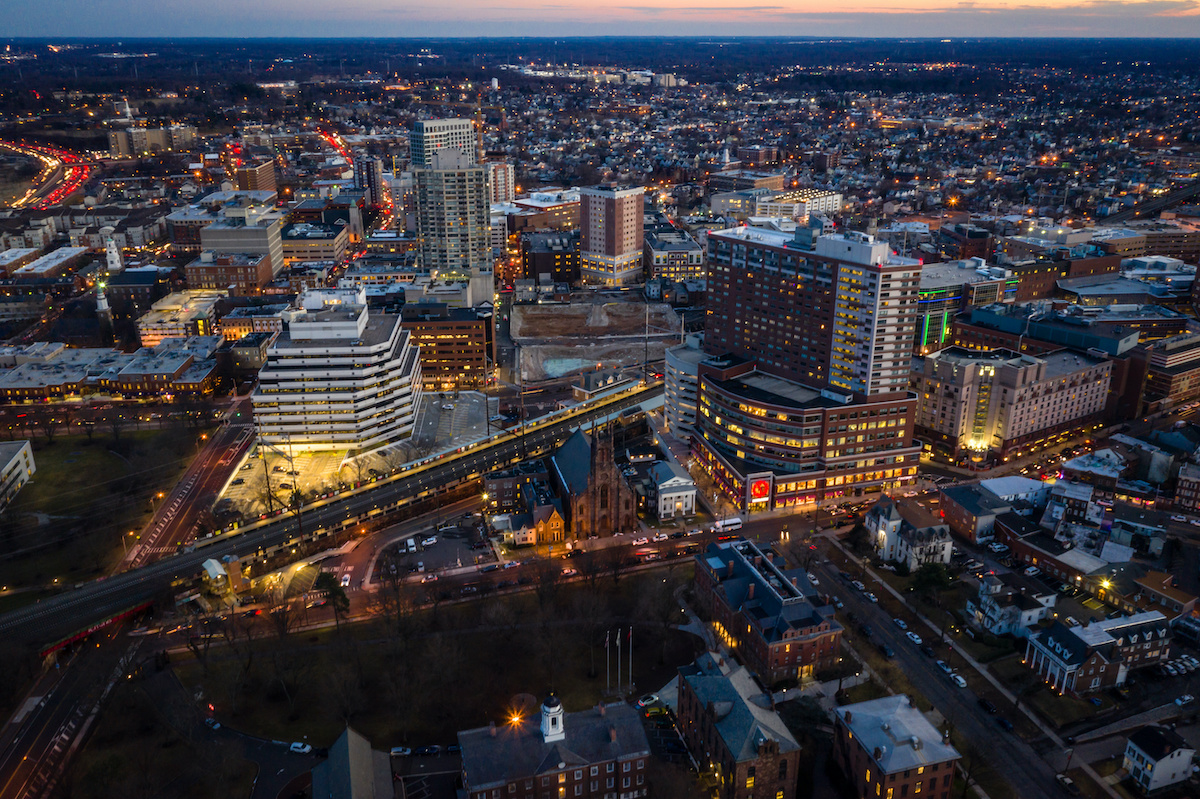 Backpage New Brunswick Nj Telegraph