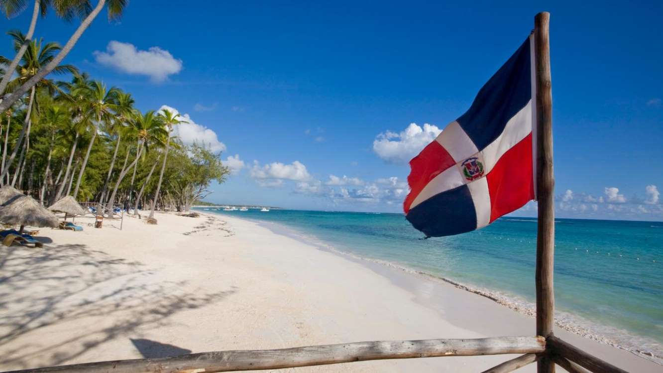 Dominican Republic Travel Restrictions Things Tourists Should Know for