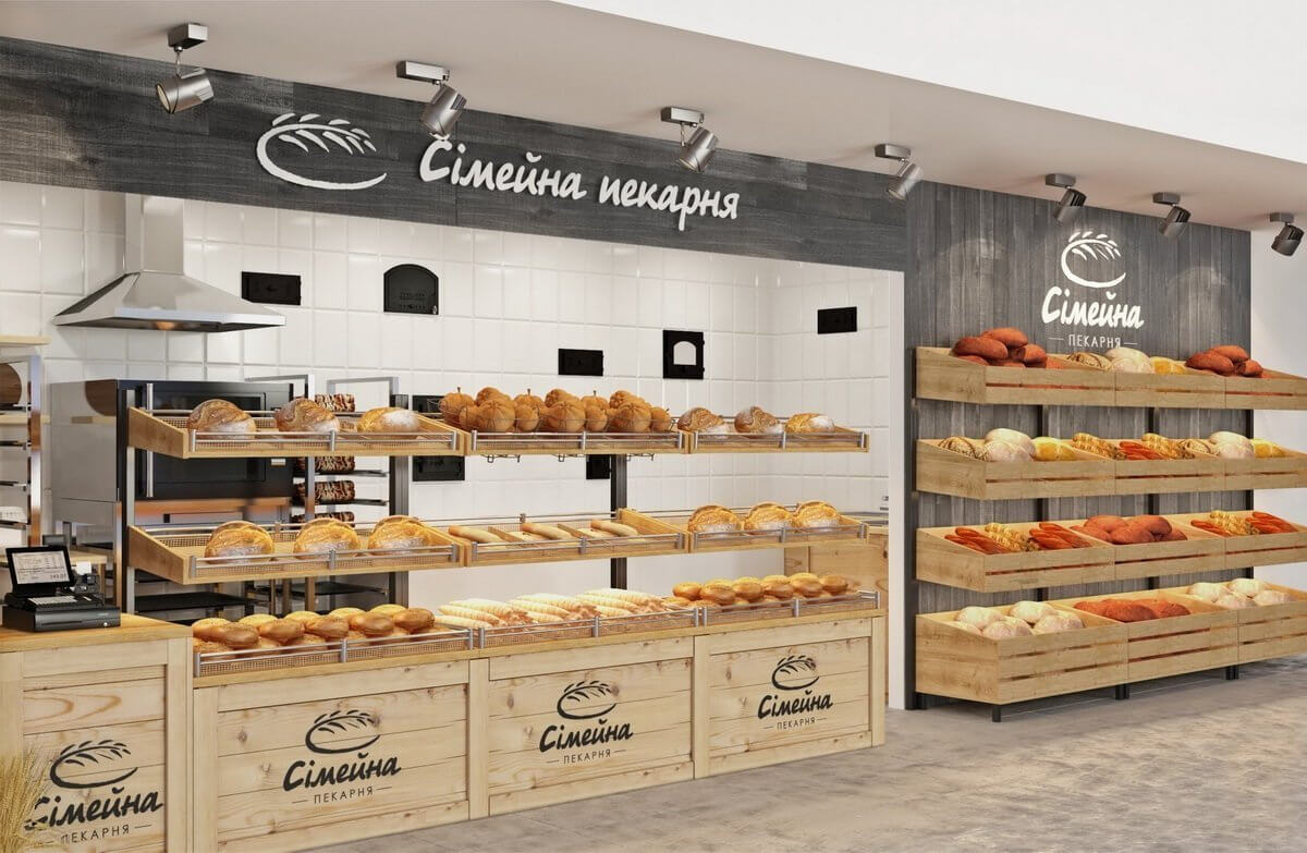 Top 10 street food in Kiev Personal guide in Ukraine