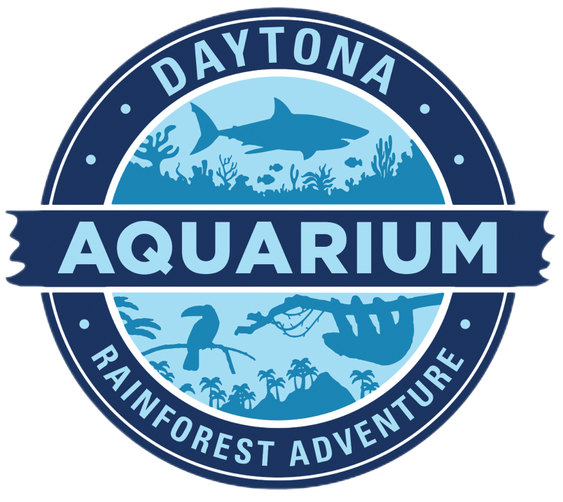Venue Dashboard Daytona Aquarium And RainForest Adventure