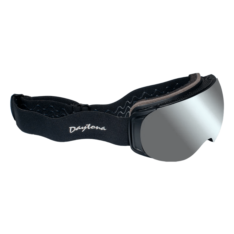 Snow Goggle Range Daytona Helmets