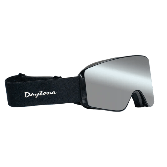 Snow Goggles Daytona Helmets
