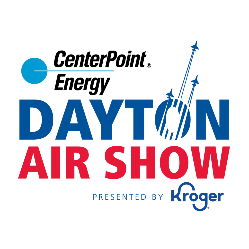 Frequently Asked Questions 2022 2021 CenterPoint Energy Dayton Air Show