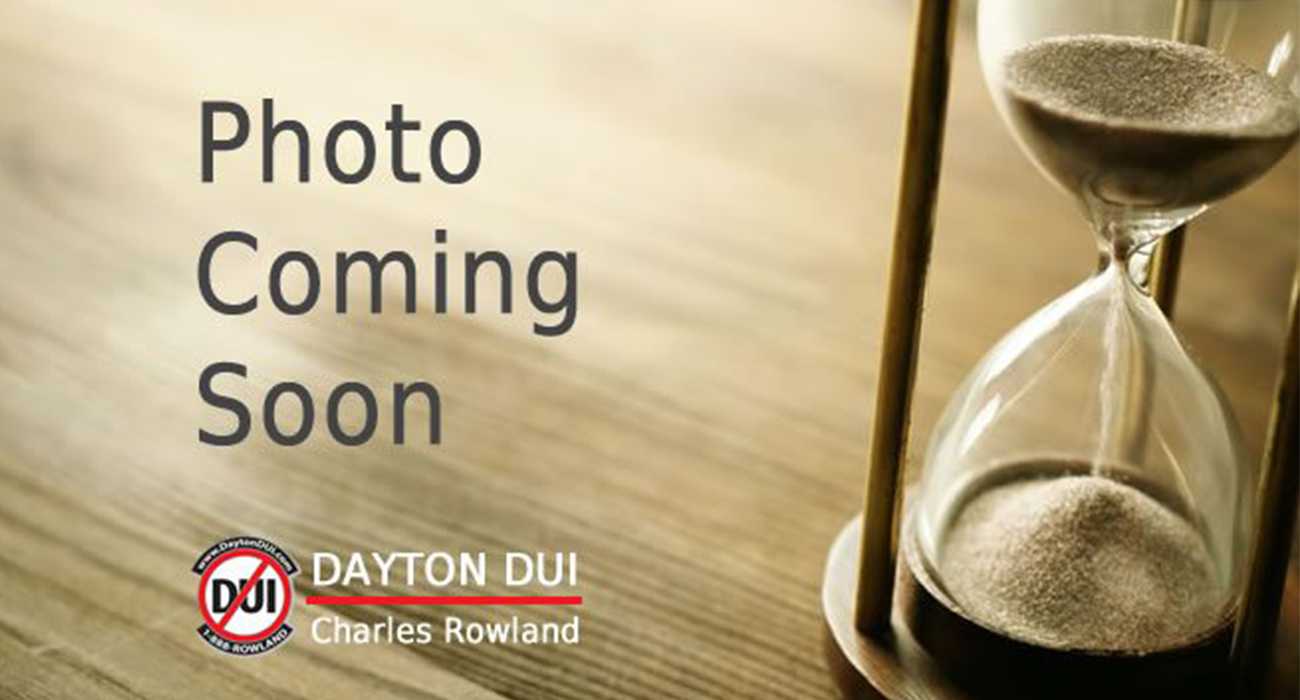 Montgomery County Municipal Court (Western Div.) Dayton DUI Attorney