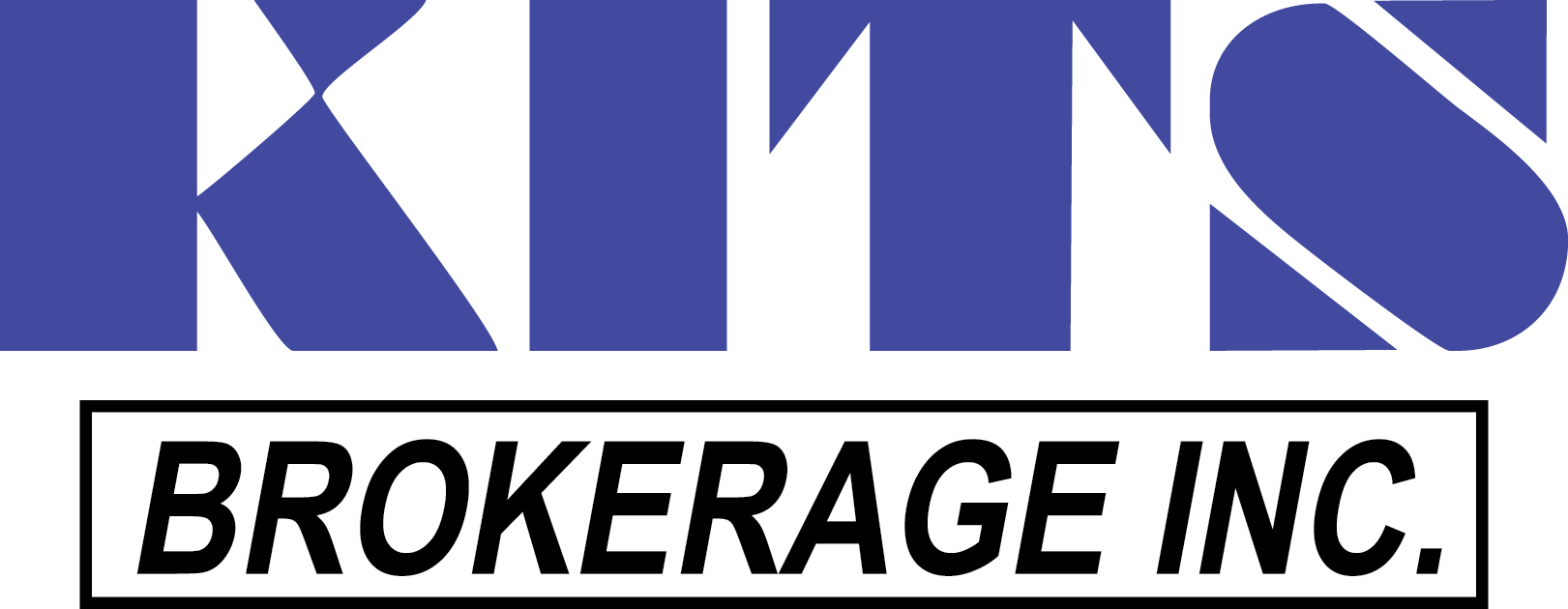 Dayton Fair Dayton Fair