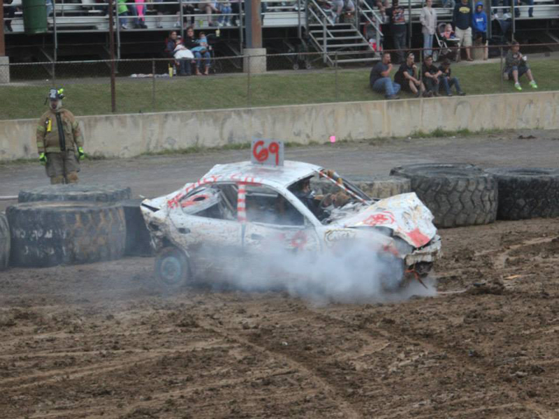 Dayton Fair Dayton Fair