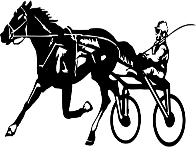 Dayton Fair Dayton Fair