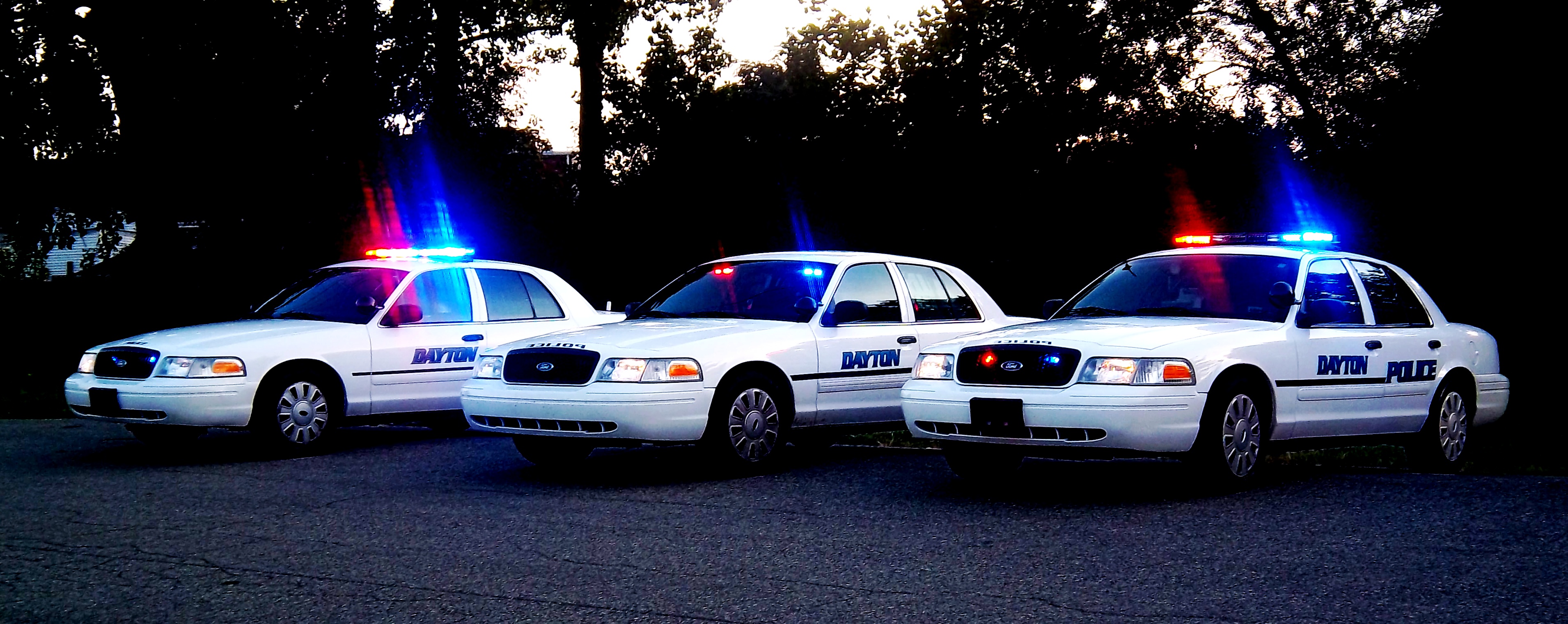 Businesses City of Dayton, Kentucky Page 4