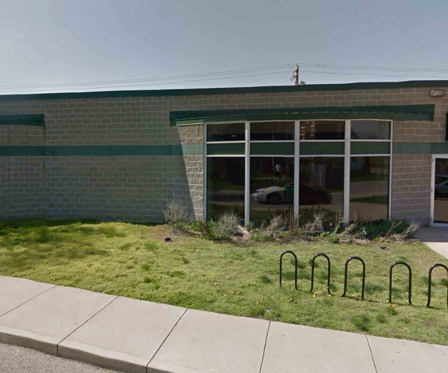 Dayton Activities Board Meeting City of Dayton, Kentucky