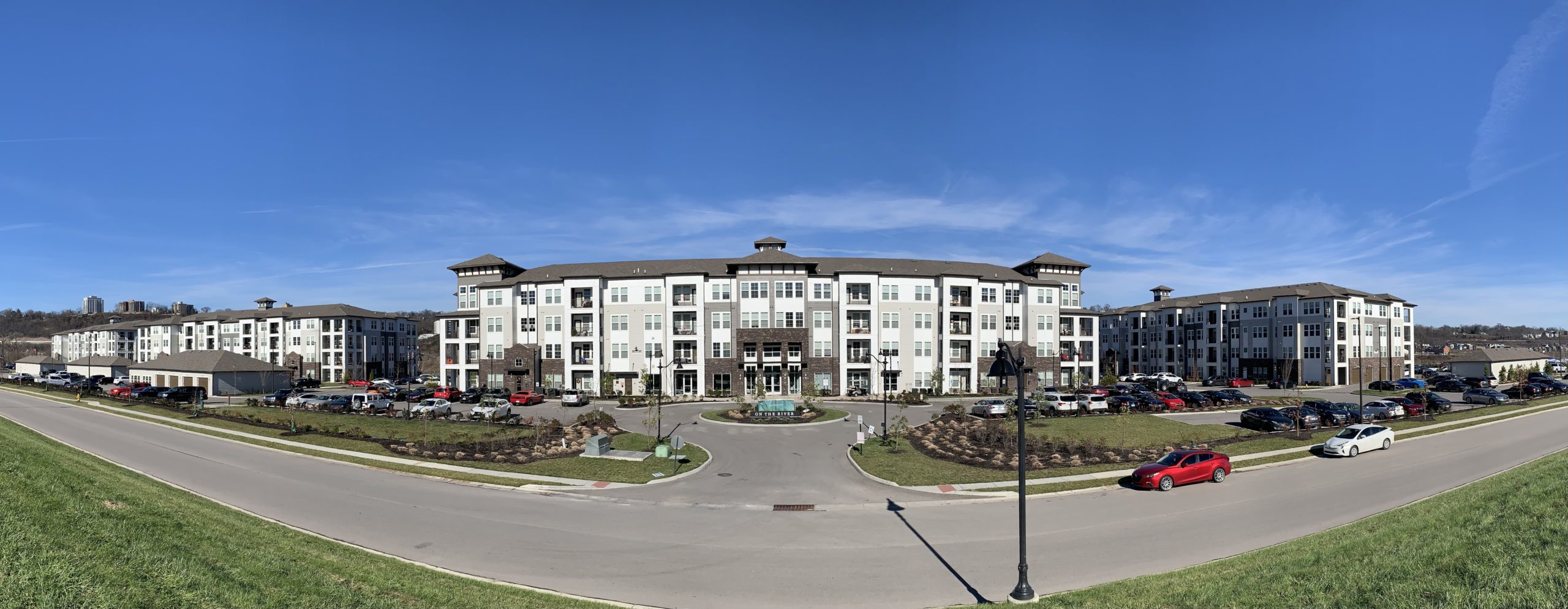 Dayton History City of Dayton, Kentucky