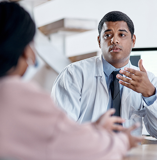 Dayton Physicians Network Dayton, OH Health Care Company