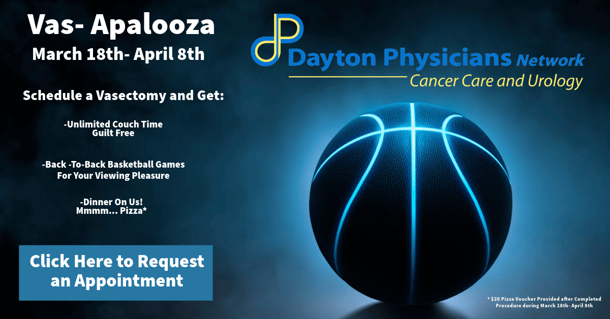 Dayton Physicians Network Dayton, OH Urologists