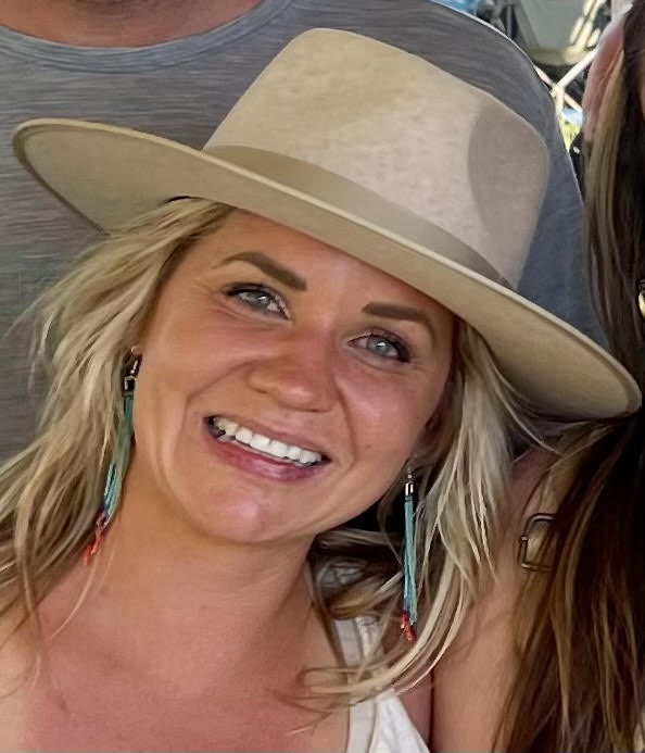 Lucia Lindell Dayton Elementary School