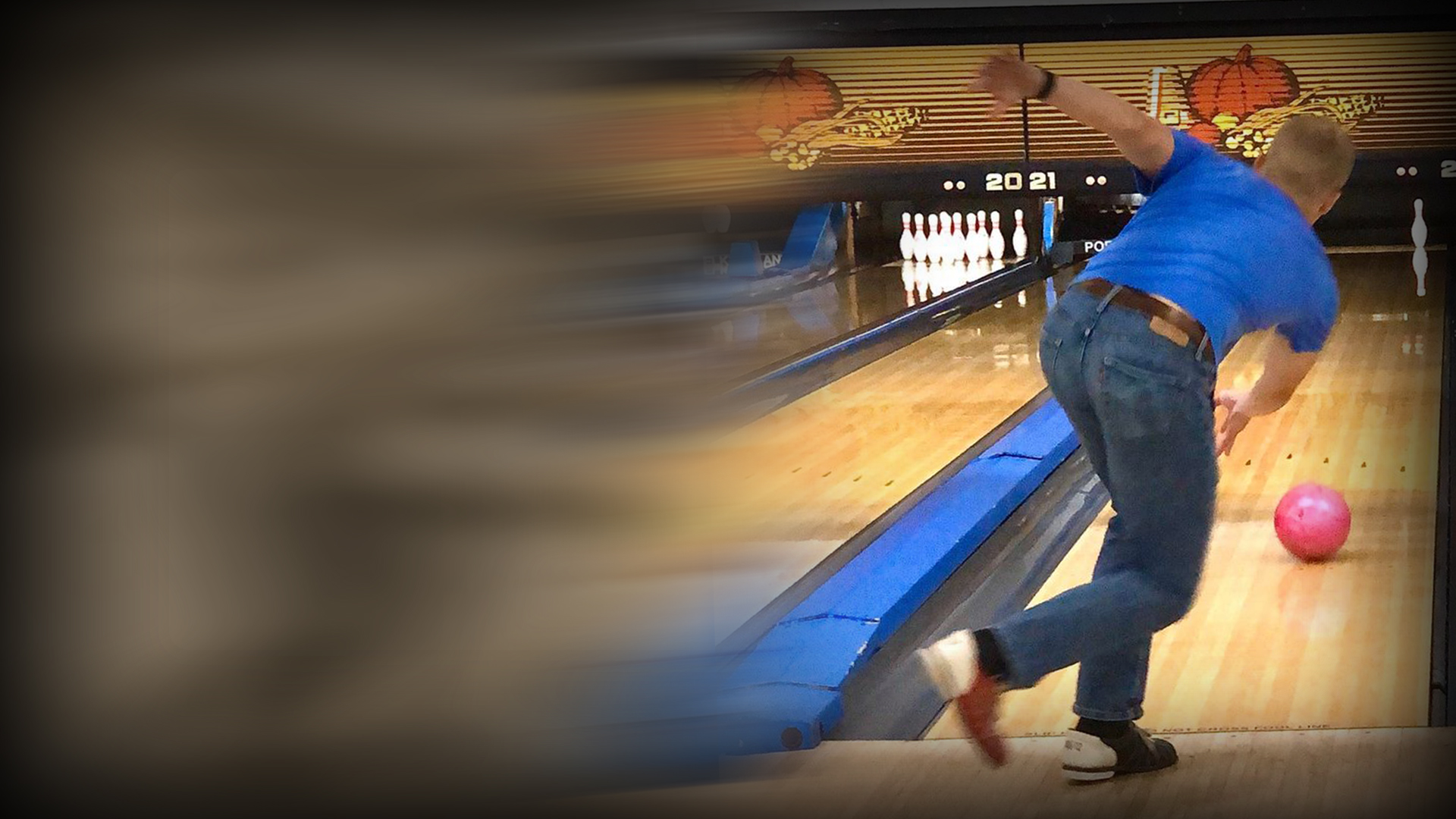 BOWLING Dayton Sportcial