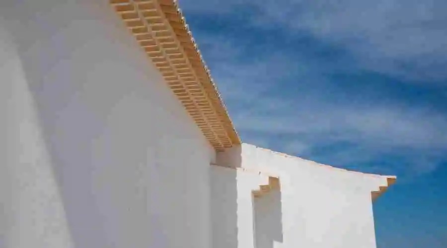 Why Should You Put Stucco On Your Home's Exterior?