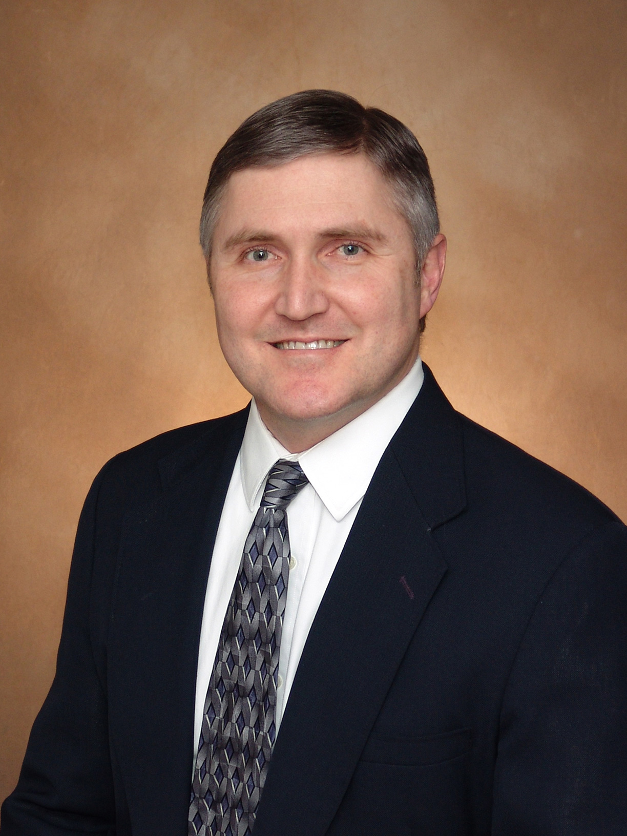 Matthew Hodges Greater Dayton Surgery Center