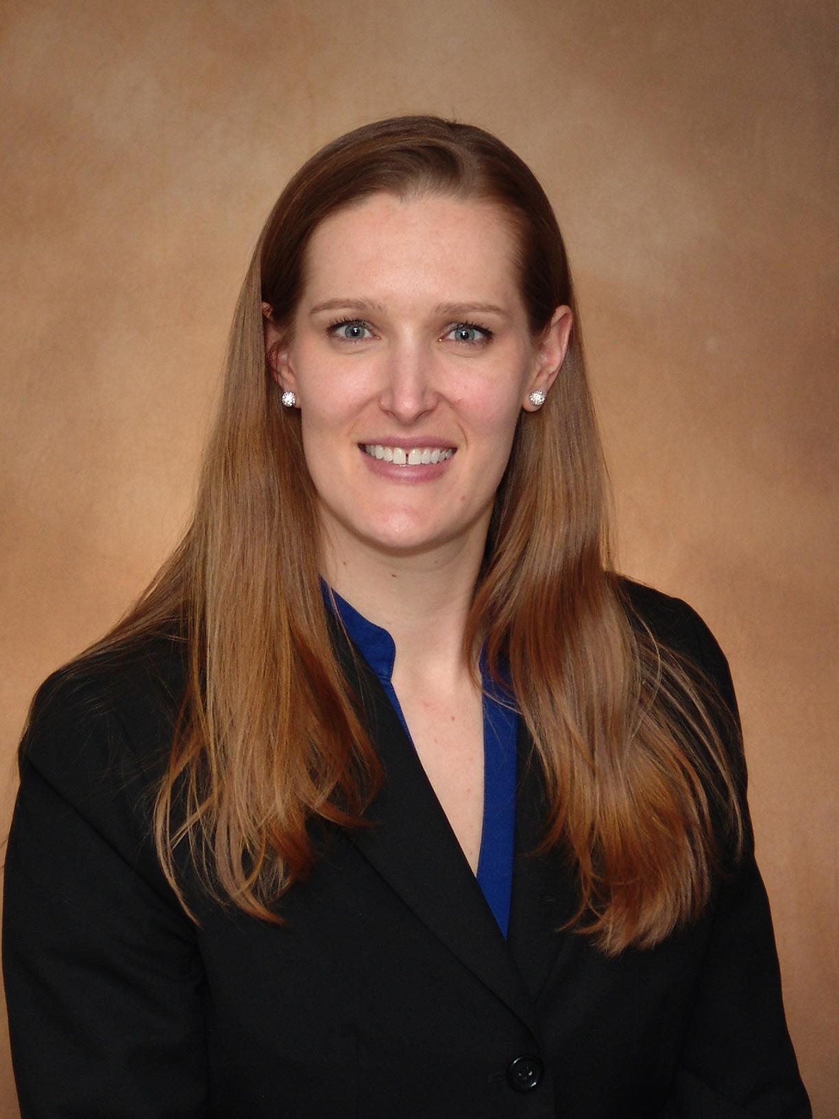 Molly Tatum Greater Dayton Surgery Center