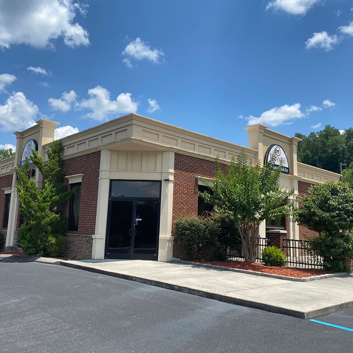 Yamato Japanese Restaurant, Dayton, TN 37321, Online Order, Take Out