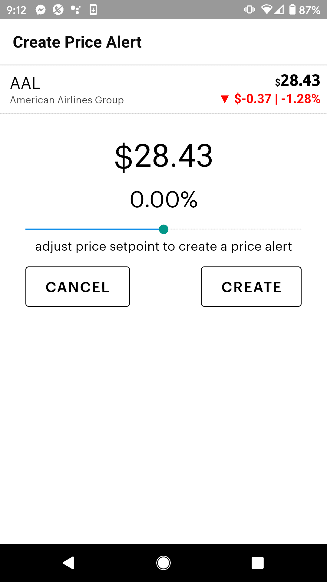 StockClock Review Is This Stock Screening App Worth It?
