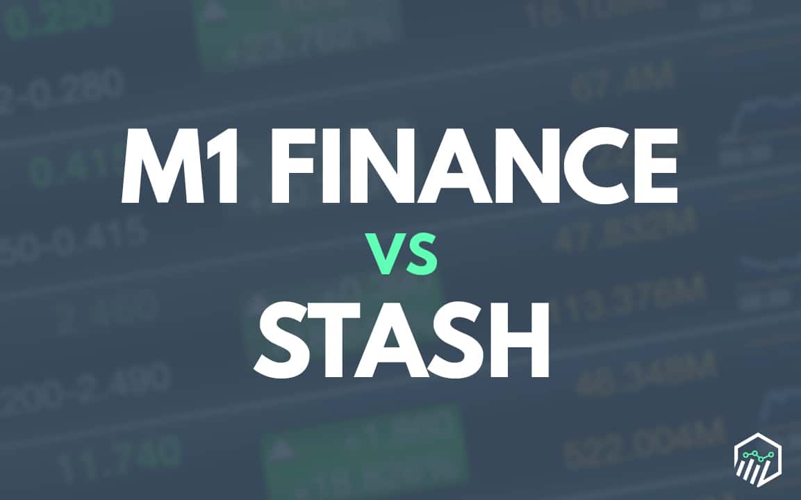 Seeking Alpha vs. Morningstar Which Research Platform Is Best?
