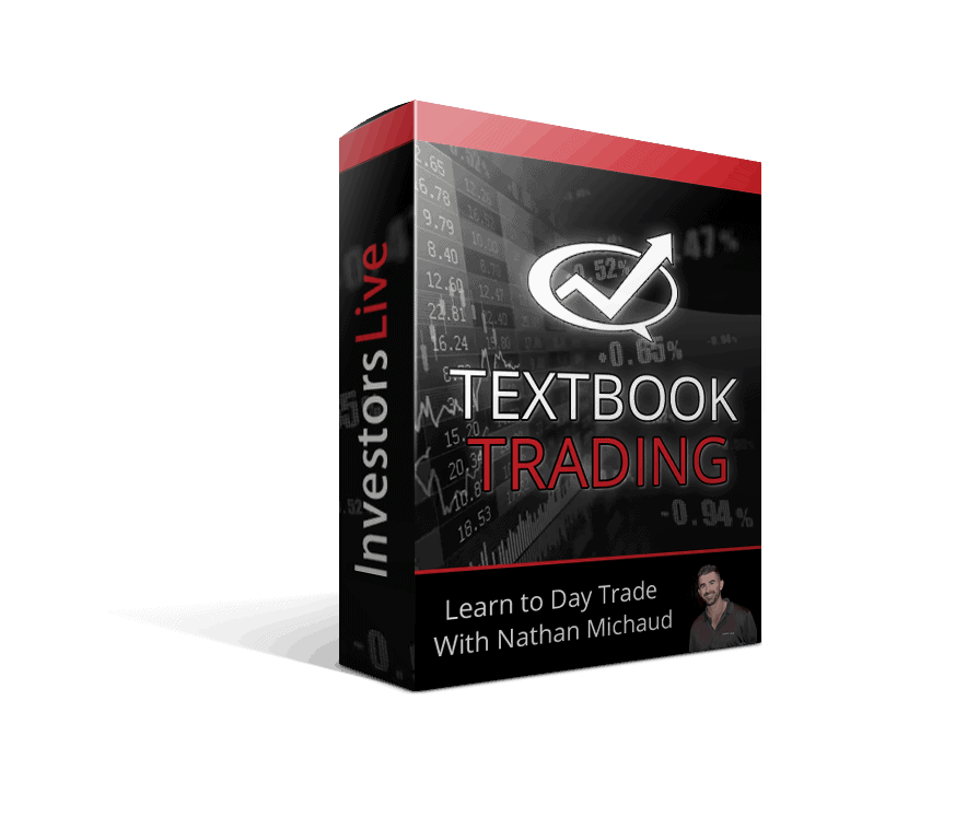 Best Day Trading Courses 4 Top Rated Picks