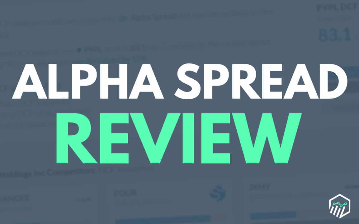 Alpha Spread Review How Does This Platform Compare?