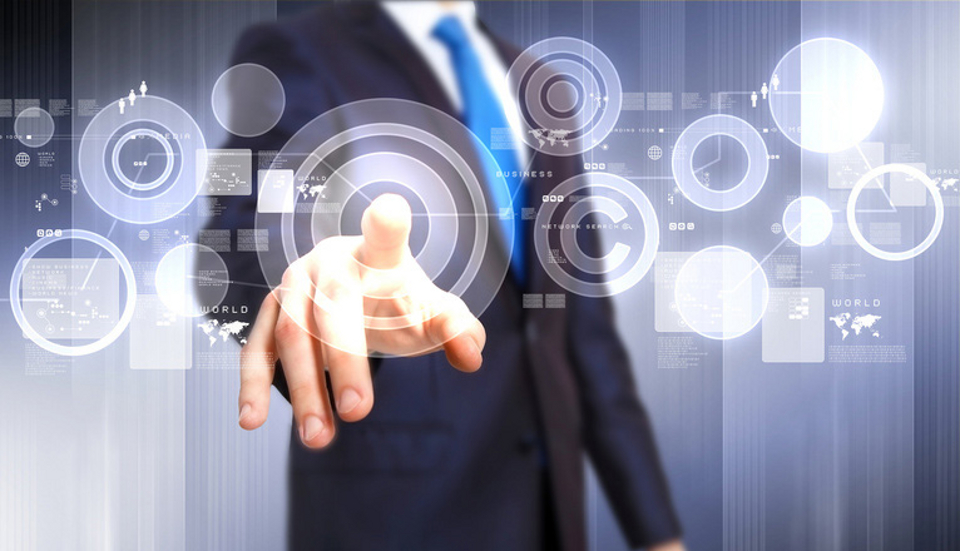 Day Trading Training Courses Day Trading Courses , Learn How To Day