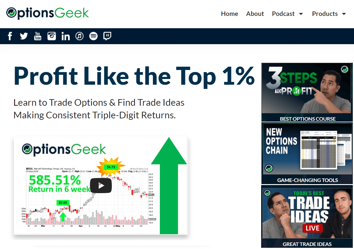 The Best Brokers for Beginners in 2022 US News