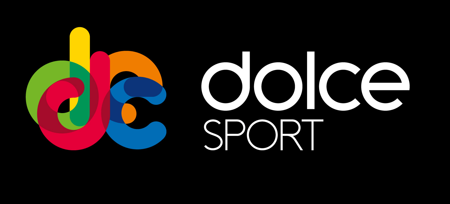 Aplicatia mobila Dolce Sport acces live la emisiuni si competitii
