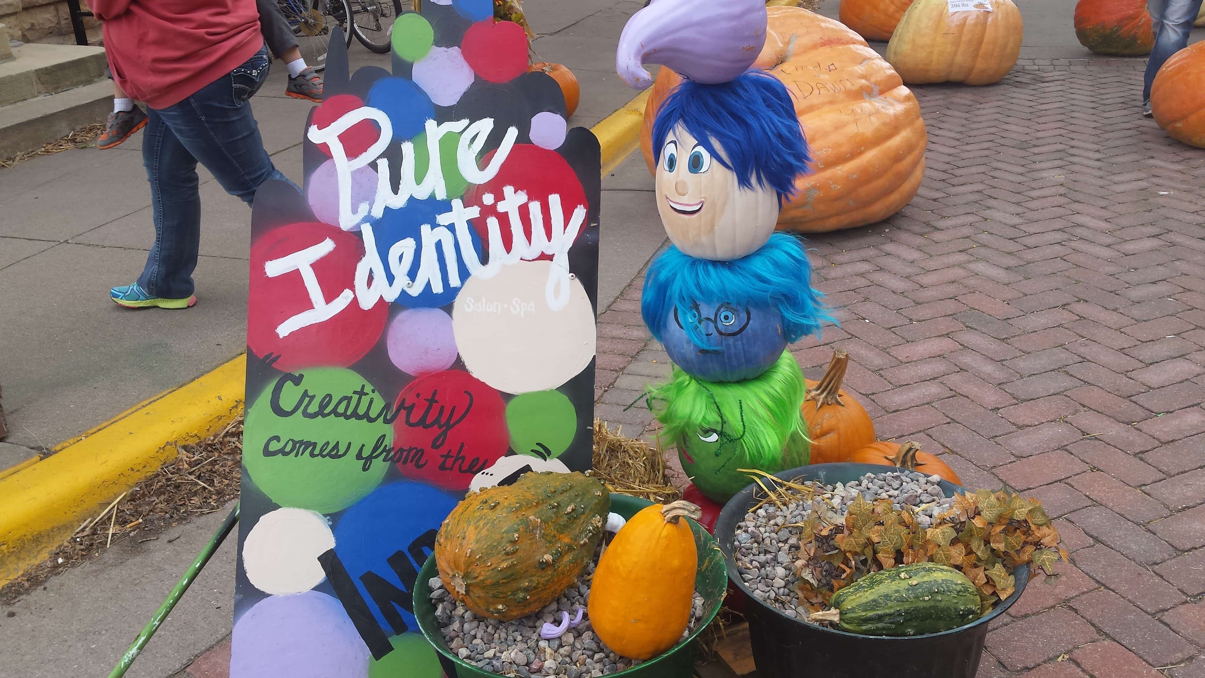 14 Halloween Activities for Kids in the Twin Cities